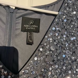 Dress size 12